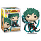 DEKU BLACKWHIP / MY HERO ACADEMIA / FIGURINE FUNKO POP