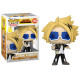 DENKI KAMINARI / MY HERO ACADEMIA / FIGURINE FUNKO POP