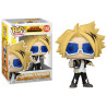 DENKI KAMINARI / MY HERO ACADEMIA / FIGURINE FUNKO POP