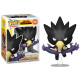 FUMIKAGE TOKOYAMI FALLEN ANGEL / MY HERO ACADEMIA / FIGURINE FUNKO POP