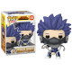 HITOSHI SHINSO AVEC MASQUE / MY HERO ACADEMIA / FIGURINE FUNKO POP