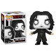 ERIC DRAVEN / THE CROW / FIGURINE FUNKO POP