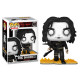 ERIC DRAVEN WITH CROW / THE CROW / FIGURINE FUNKO POP