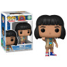 MA-TI / LES NOUVELLES AVENTURES DE CAPITAINE PLANETE / FIGURINE FUNKO POP