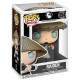 RAIDEN / MORTAL KOMBAT X / FIGURINE FUNKO POP