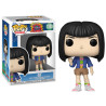 GI / LES NOUVELLES AVENTURES DE CAPITAINE PLANETE / FIGURINE FUNKO POP