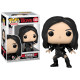 KIMIKO / THE BOYS / FIGURINE FUNKO POP