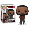 MOTHER'S MILK / THE BOYS / FIGURINE FUNKO POP