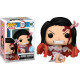 NEZUKO KAMADO KNEELING / DEMON SLAYER / FIGURINE FUNKO POP / EXCLUSIVE SPECIAL EDITION