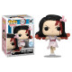 NEZUKO KAMADO LEAPING / DEMON SLAYER / FIGURINE FUNKO POP / EXCLUSIVE SPECIAL EDITION