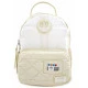 MINI SAC A DOS REBEL ALLIANCE / STAR WARS / LOUNGEFLY