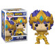 GOLD LEO IKKI / SAINT SEIYA / FIGURINE FUNKO POP