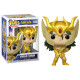 GOLD VIRGO SHUN / SAINT SEIYA / FIGURINE FUNKO POP