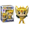 GOLD VIRGO SHUN / SAINT SEIYA / FIGURINE FUNKO POP