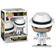 MICHAEL JACKSON SMOOTH CRIMINAL / MICHAEL JACKSON / FIGURINE FUNKO POP