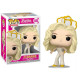 GOLD DISCO BARBIE / BARBIE / FIGURINE FUNKO POP