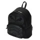 MINI SAC A DOS BATMAN / BATMAN / LOUNGEFLY