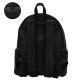 MINI SAC A DOS BATMAN / BATMAN / LOUNGEFLY