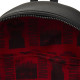 MINI SAC A DOS BATMAN / BATMAN / LOUNGEFLY