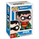 ROBIN / DC UNIVERSE / FIGURINE FUNKO POP