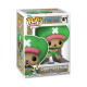 CHOPPEREMON / ONE PIECE / FIGURINE FUNKO POP