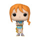 ONAMI / ONE PIECE / FIGURINE FUNKO POP