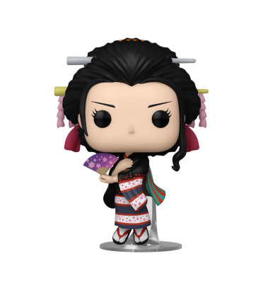 OROBI / ONE PIECE / FIGURINE FUNKO POP