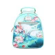 MINI SAC A DOS MULAN CRIKEE LOTUS / MULAN / LOUNGEFLY