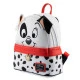 MINI SAC A DOS 101 DALMATIANS / 101 DALMATIANS / LOUNGEFLY