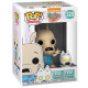 ROCKO ET SPUNKY / ROCKO'S MODERN LIFE NICKELODEON / FIGURINE FUNKO POP