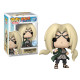 TSUNADE CREATION REBIRTH / NARUTO / FIGURINE FUNKO POP / EXCLUSIVE AAA ANIME