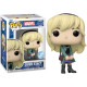 GWEN STACY / MARVEL / FIGURINE FUNKO POP / EXCLUSIVE SPECIAL EDITION