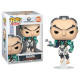 SIGMA / OVERWATCH 2 / FIGURINE FUNKO POP