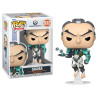 SIGMA / OVERWATCH 2 / FIGURINE FUNKO POP
