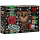 CALENDRIER DE LAVENT FIVE NIGHTS AT FREDDYS 2023 / FIVE NIGHTS AT FREDDYS / FIGURINE FUNKO POP