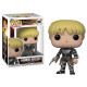 ARMIN ARLELT SAISON 5 / ATTACK ON TITAN / FIGURINE FUNKO POP