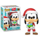 GOOFY HOLIDAY / DISNEY / FIGURINE FUNKO POP