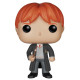 RON WEASLEY / HARRY POTTER / FIGURINE FUNKO POP