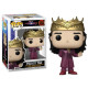 PRINCE YAN / THE MARVELS / FIGURINE FUNKO POP