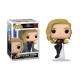 CAPTAIN MARVEL / THE MARVELS / FIGURINE FUNKO POP