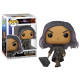 DAR-BENN / THE MARVELS / FIGURINE FUNKO POP