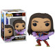 MS MARVEL / THE MARVELS / FIGURINE FUNKO POP