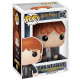 RON WEASLEY / HARRY POTTER / FIGURINE FUNKO POP