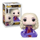 SARAH / HOCUS POCUS 2 / FIGURINE FUNKO POP