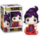 MARY / HOCUS POCUS 2 / FIGURINE FUNKO POP