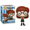 DARIA MORGENDORFFER / DARIA / FIGURINE FUNKO POP