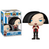 JANE LANE / DARIA / FIGURINE FUNKO POP