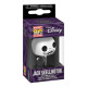 JACK SKELLINGTON AVEC PIERRE TOMBALE / LETRANGE NOEL DE MR JACK / FUNKO POCKET POP