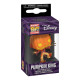 PUMPKIN KING / LETRANGE NOEL DE MR JACK / FUNKO POCKET POP