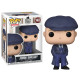 JOHN SHELBY / PEAKY BLINDERS / FIGURINE FUNKO POP